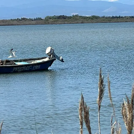 Apartament Elegant Avec Jacuzzi *