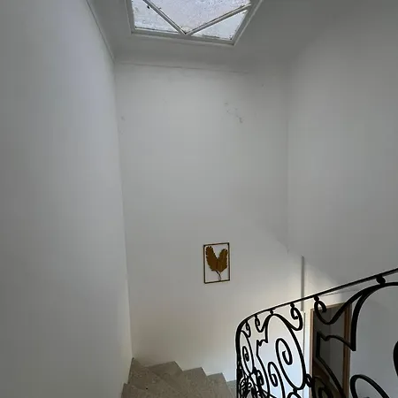 Elegant Avec Jacuzzi Saint-Paul-de-Fenouillet