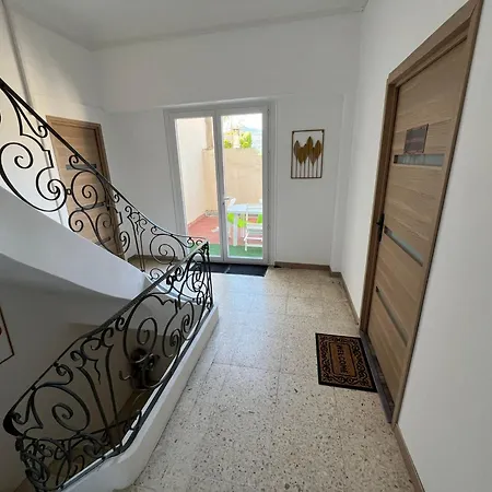 Elegant Avec Jacuzzi Apartament Saint-Paul-de-Fenouillet