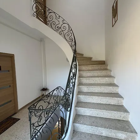 Apartament Elegant Avec Jacuzzi Saint-Paul-de-Fenouillet